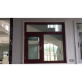 Aluminium casement window/slidng window/awning window